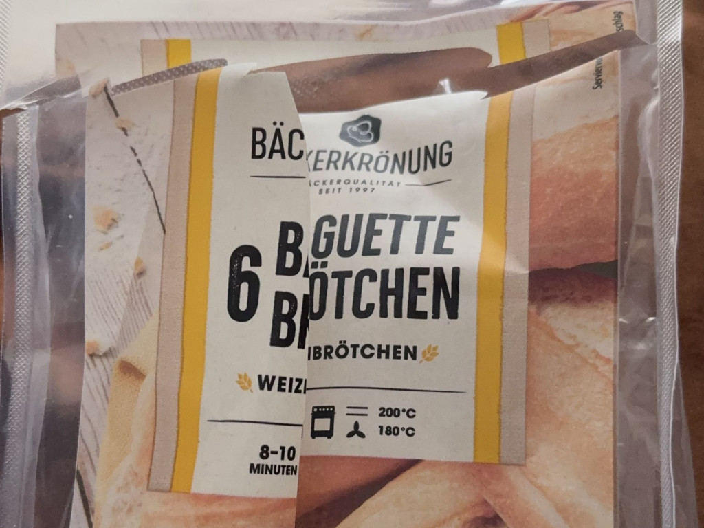 Hochgeladen von: kamsen