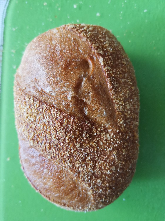 Steinecke, Steinecke, Knolli Kartoffelbrötchen Kalorien - Brot - Fddb