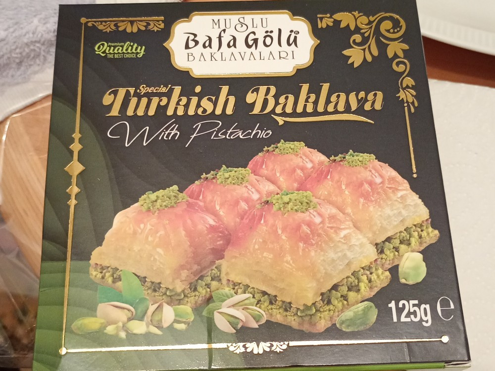 Hochgeladen von: DerAbnehmendeOliver