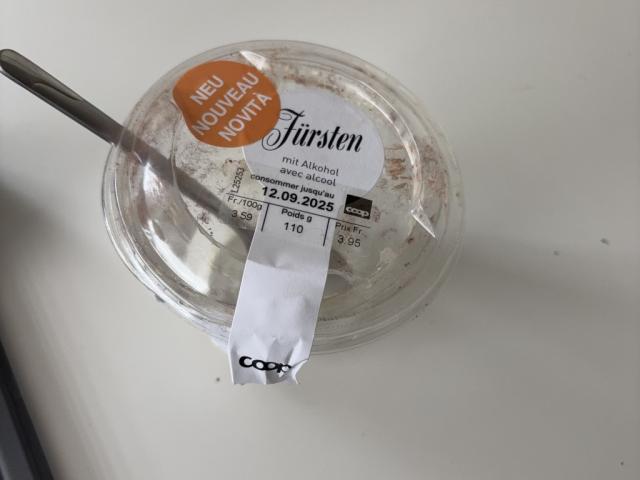 Hochgeladen von: annaisabellz Hochgeladen von: annaisabellz