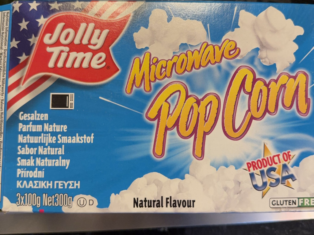 Hochgeladen von: Basilea