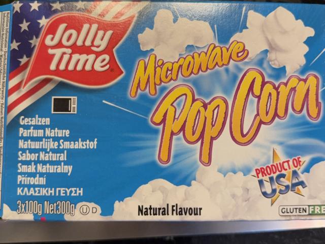 Hochgeladen von: Basilea