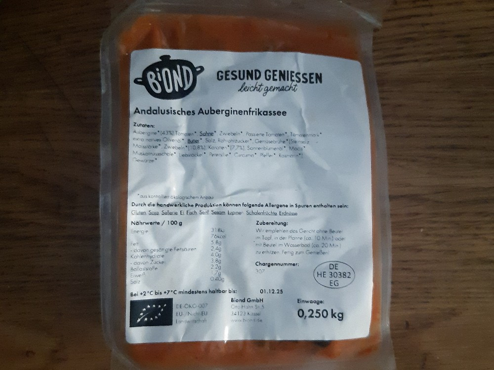 Hochgeladen von: misteule