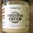 Protein Cream Cocos Crisp von sandra222 | Hochgeladen von: sandra222