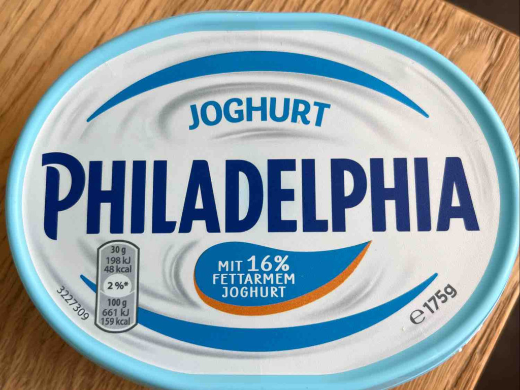 Joghurt Frischkäse, Mit 16% fettarmem Joghurt von Fionchen | Hochgeladen von: Fionchen