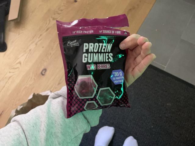 Hochgeladen von: eyleennk