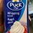 Puck Wipping Cream von linda127 | Hochgeladen von: linda127