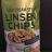 Linsen Chips, Sour Creme Style von irhu | Hochgeladen von: irhu