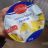 Fettarmer Joghurt, 1,8%, Ananas von Campbell | Hochgeladen von: Campbell