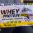 whey protein bar, mit Kreatin und L-Carnitin von steph0378 | Hochgeladen von: steph0378