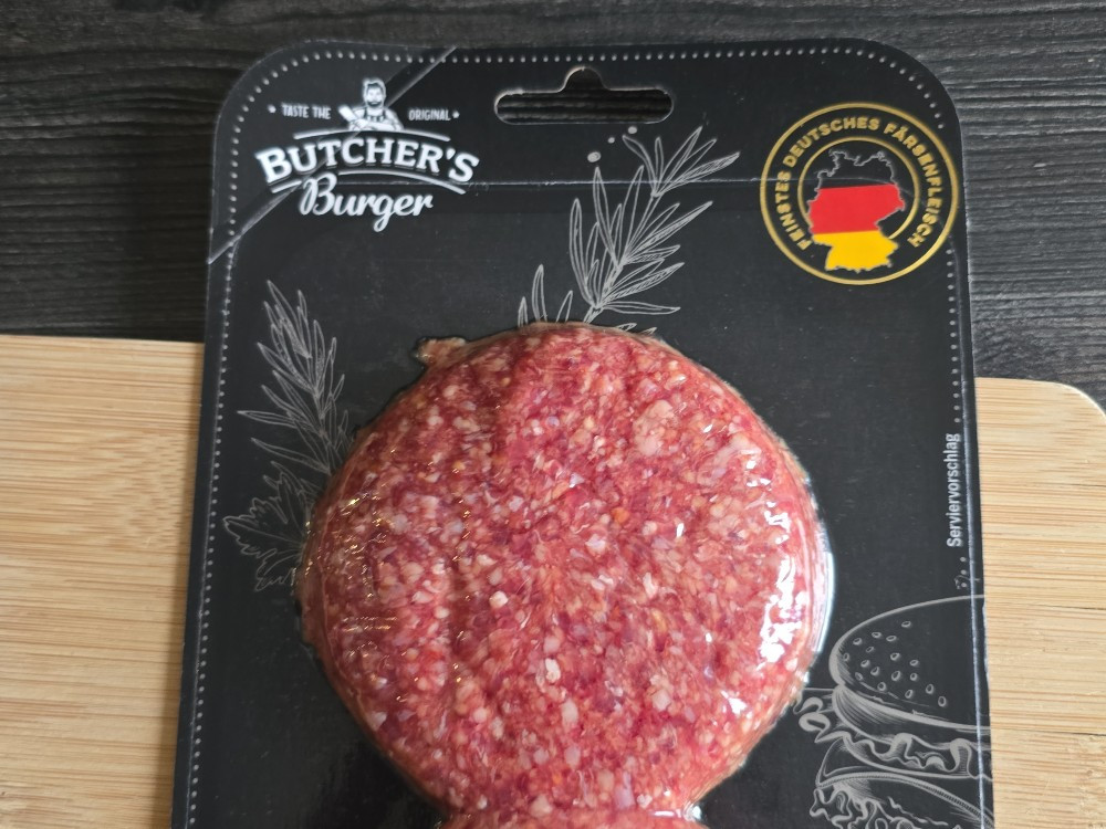 Hochgeladen von: Tier1