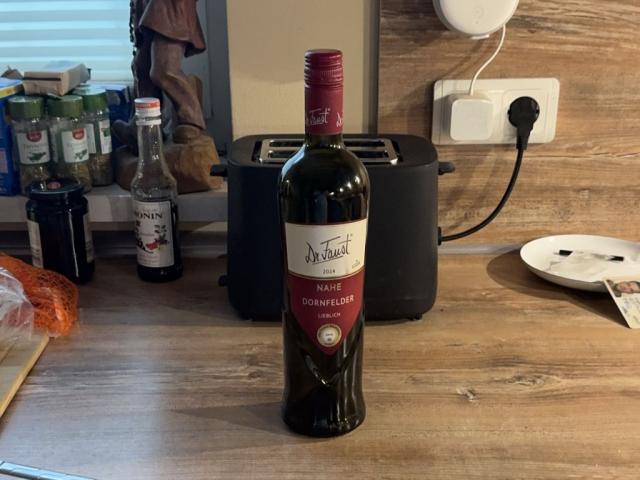 Hochgeladen von: Shirin2002