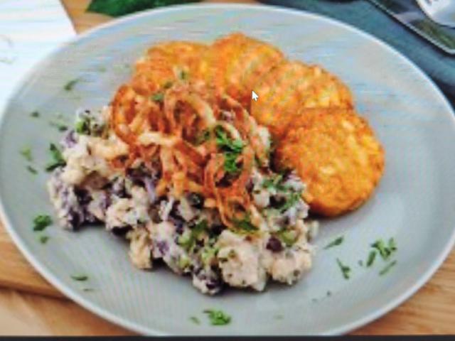 Hochgeladen von: ludron