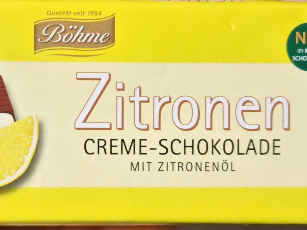 Hochgeladen von: mamuschkaone