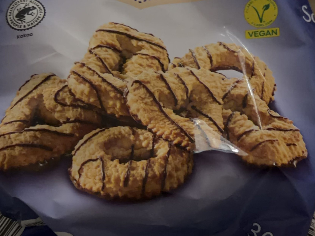 Hochgeladen von: 3A0102