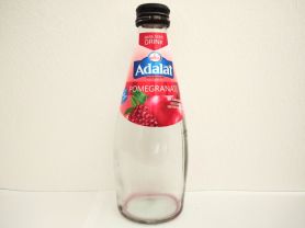 Hochgeladen von: micha66/Akens-Flaschenking