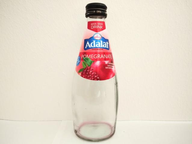 Hochgeladen von: micha66/Akens-Flaschenking