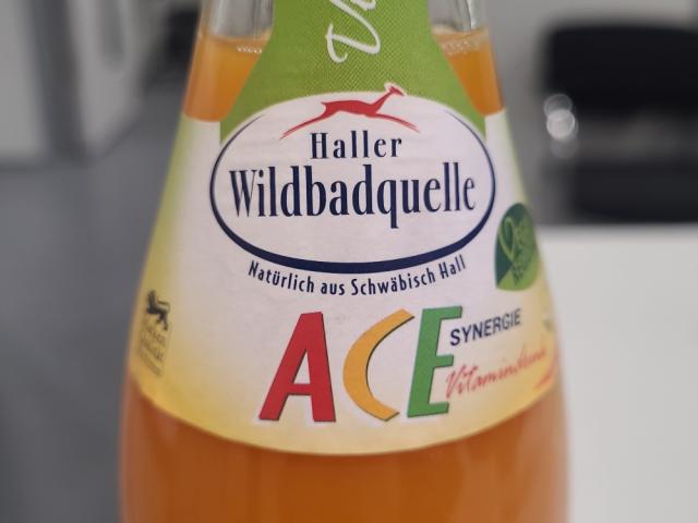 Hochgeladen von: Blum89 Hochgeladen von: Blum89