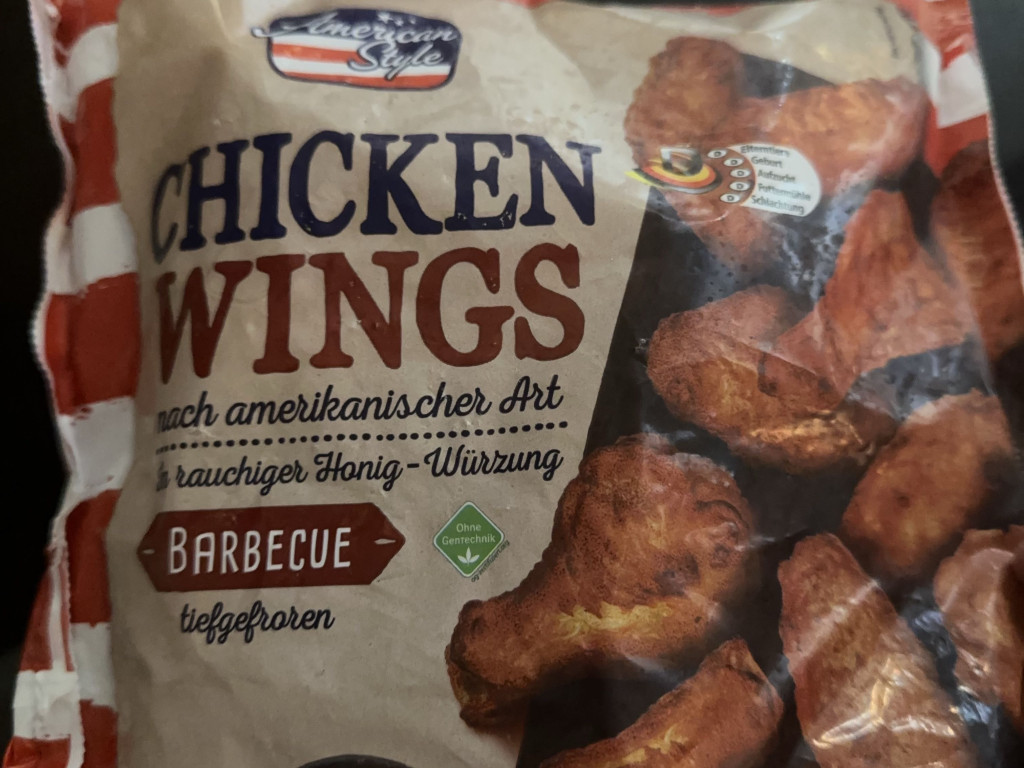 Hochgeladen von: shoxx0815