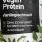 vegan protein von emmmm | Hochgeladen von: emmmm