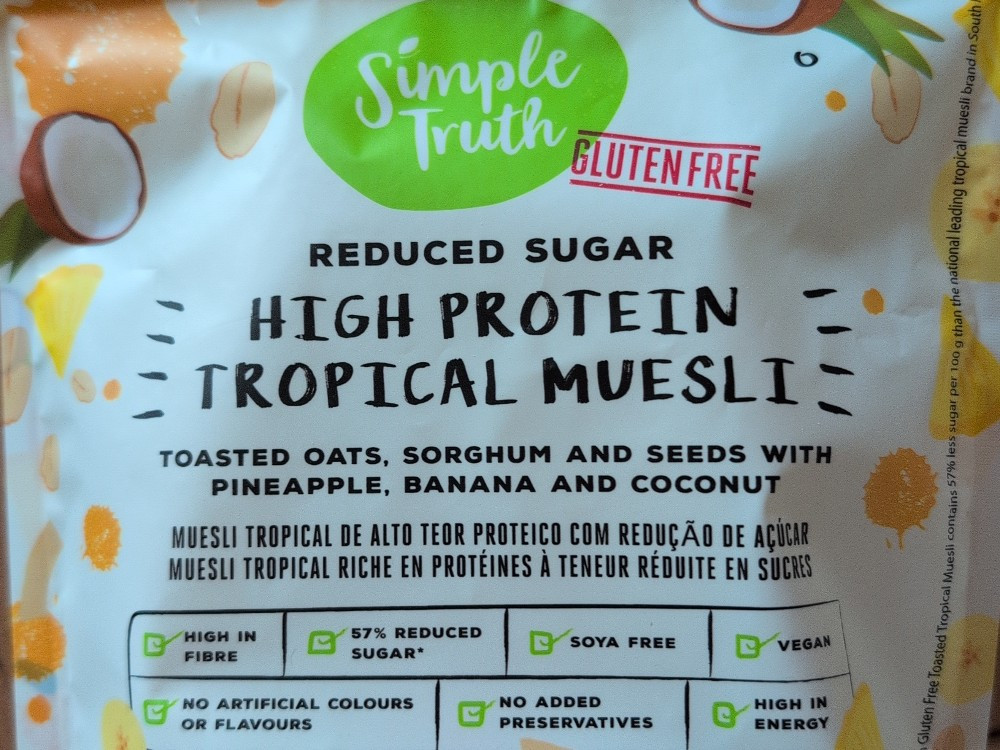 Hochgeladen von: rene_76