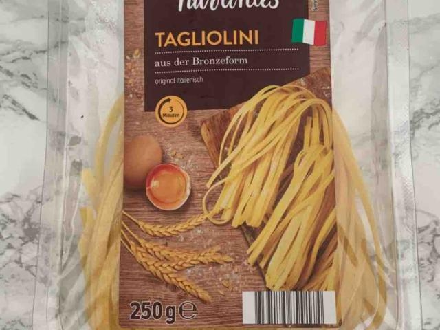 Tagliatelle von itzeline | Hochgeladen von: itzeline