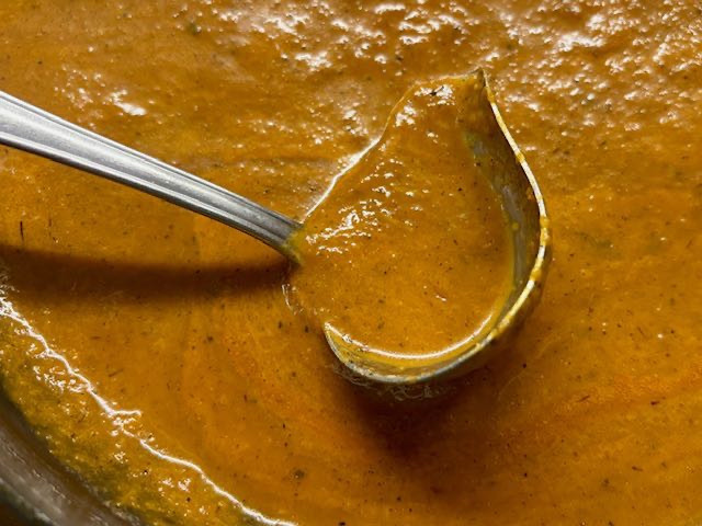 Hochgeladen von: blechbox