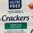 Crackers von rekre89 | Hochgeladen von: rekre89