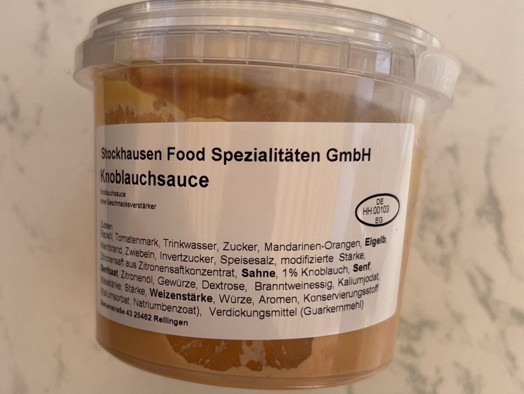 Hochgeladen von: Pekilein Hochgeladen von: Pekilein