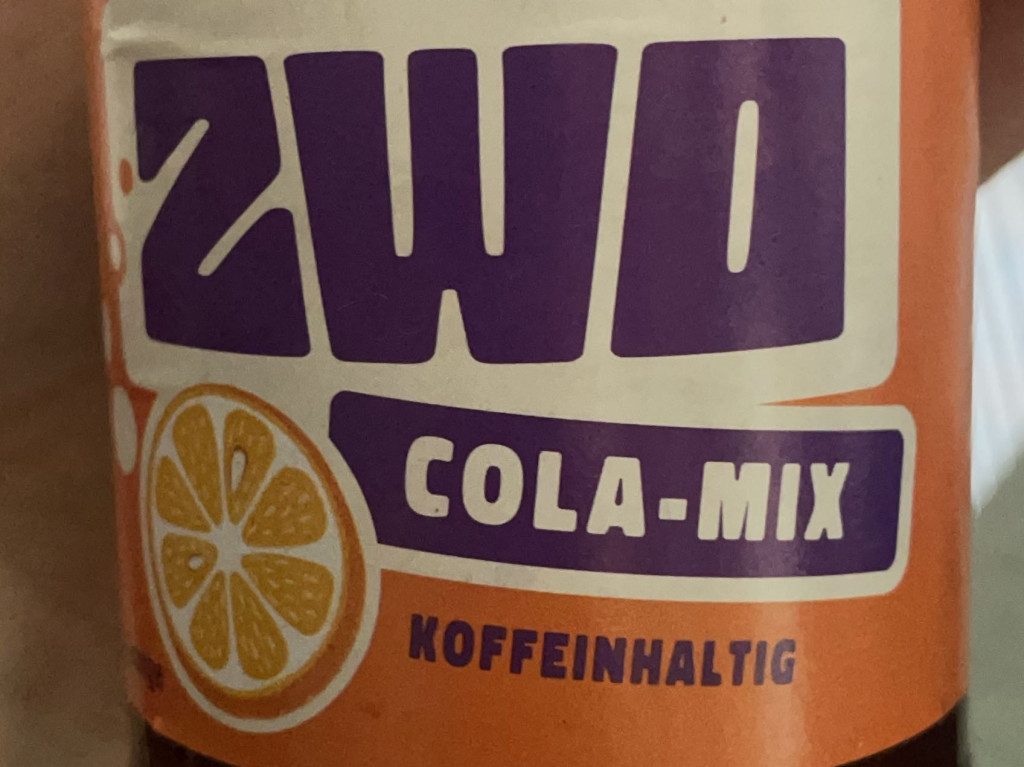 Hochgeladen von: Oona