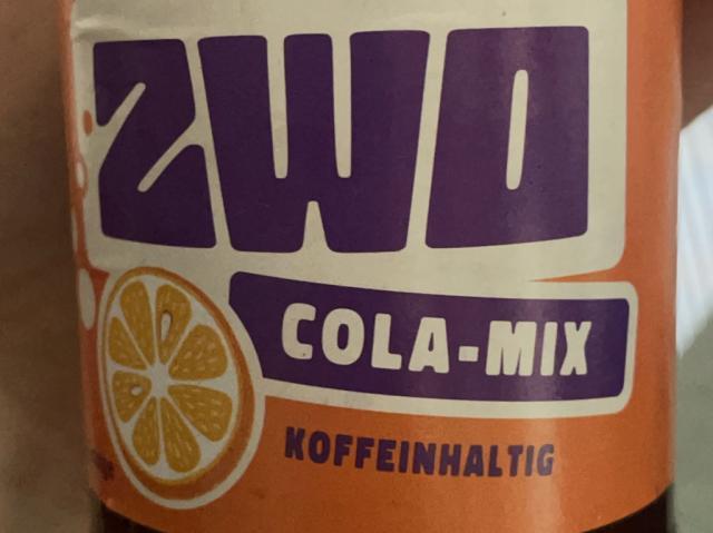 Hochgeladen von: Oona