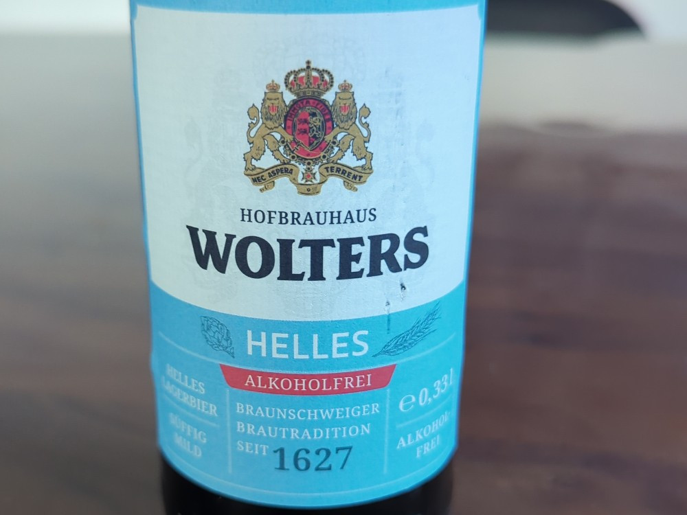 Hochgeladen von: Horstus Hochgeladen von: Horstus