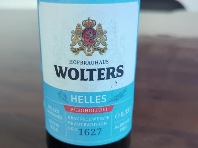 Hochgeladen von: Horstus Hochgeladen von: Horstus