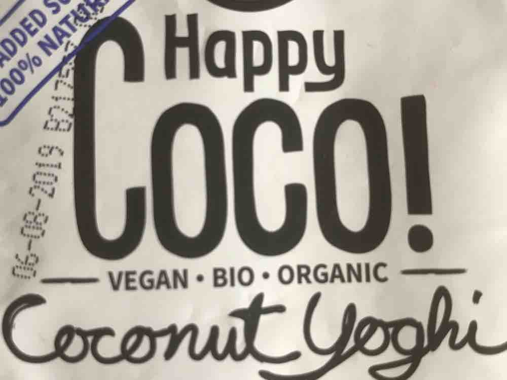 happy Coco yoghi natural von Ynnoc | Hochgeladen von: Ynnoc happy Coco yoghi natural von Ynnoc | Hochgeladen von: Ynnoc
