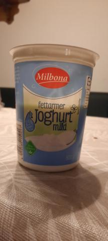 fettarmer joghurt mild, 1,5% fett by Anne560 | Uploaded by: Anne560