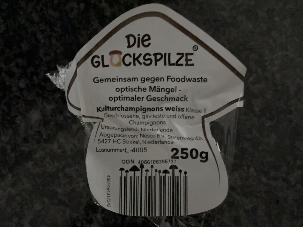 Hochgeladen von: janasst
