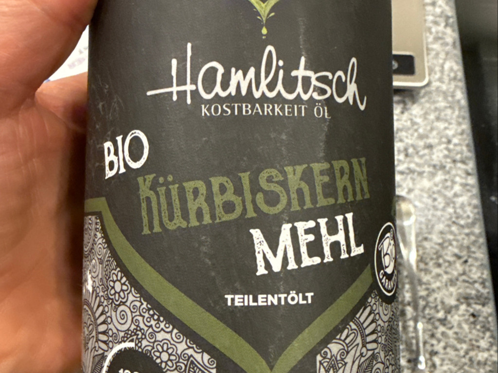 Hochgeladen von: Ulrike72 Hochgeladen von: Ulrike72