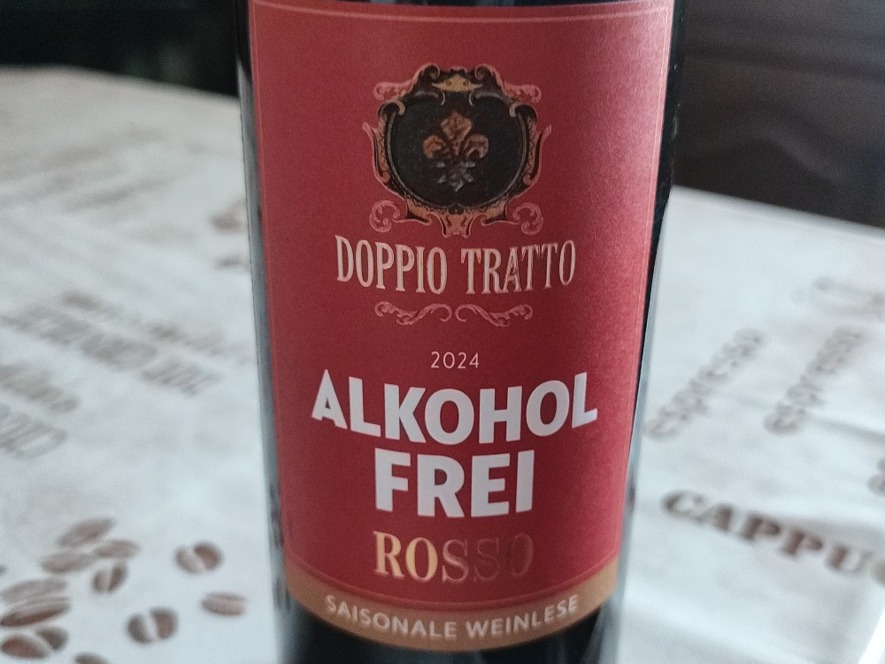 Hochgeladen von: Clemensrohner