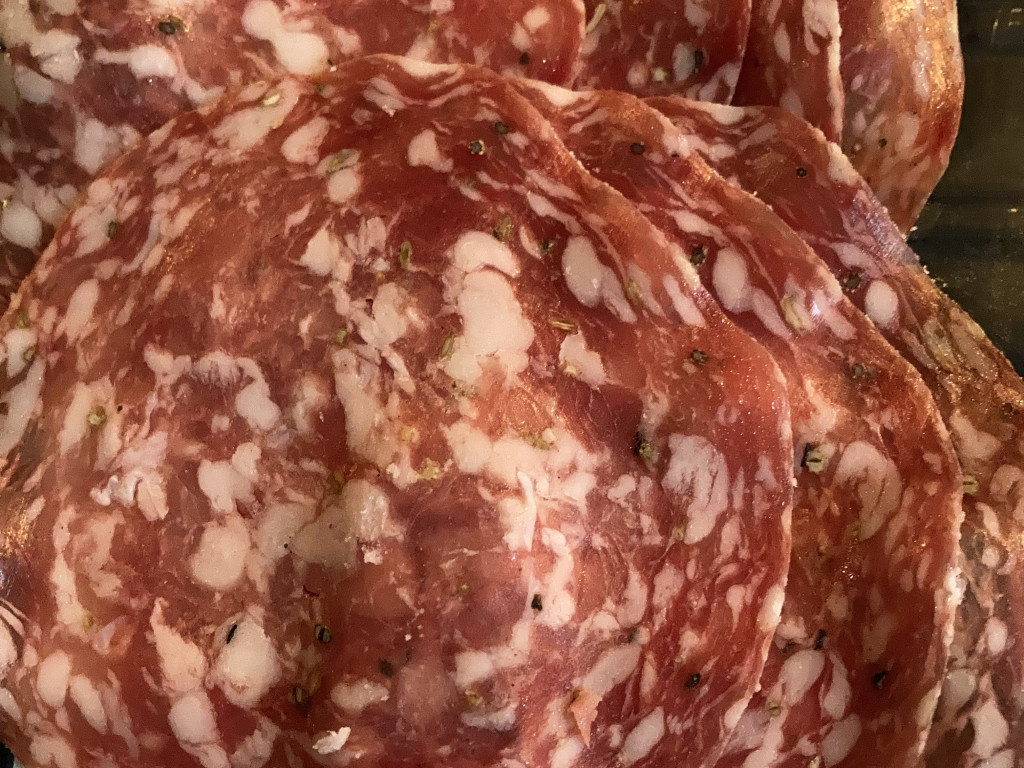 Hochgeladen von: Athletilein