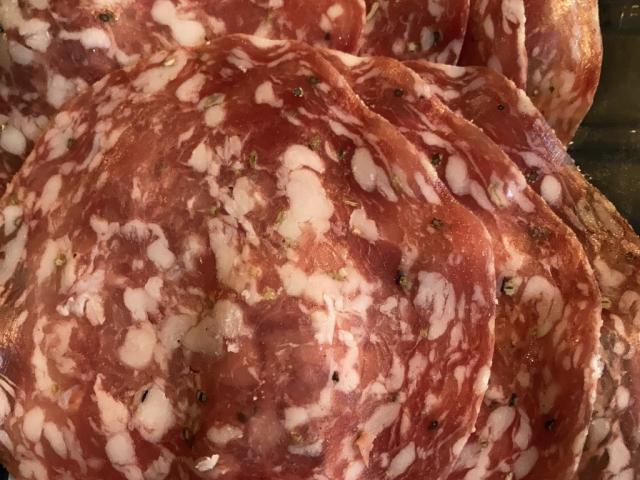 Hochgeladen von: Athletilein