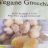 vegane Gnocchi von schoebm | Hochgeladen von: schoebm