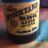 American Stockyard BBQ Sauce Southern Blues von Maikell | Hochgeladen von: Maikell