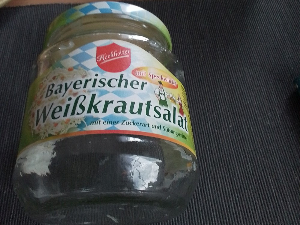 Hochgeladen von: DaniFer Hochgeladen von: DaniFer