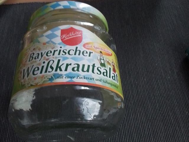 Hochgeladen von: DaniFer