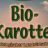 Bio- Karottensaft, Karotte von Hinterberger | Hochgeladen von: Hinterberger