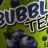 Bubble Tea Blaubeere von Ricky86 | Hochgeladen von: Ricky86