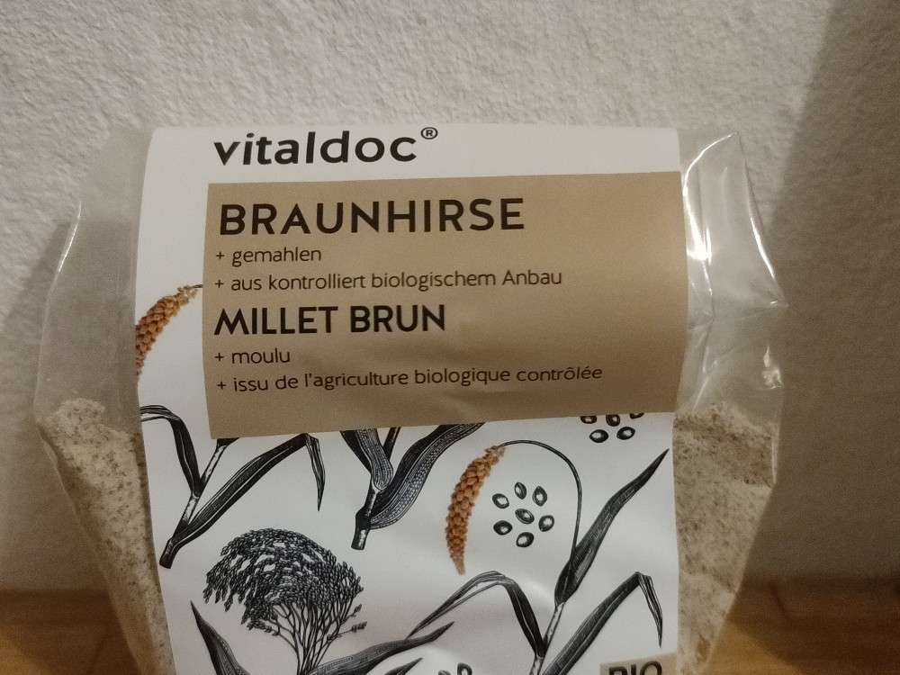 Hochgeladen von: HULKK