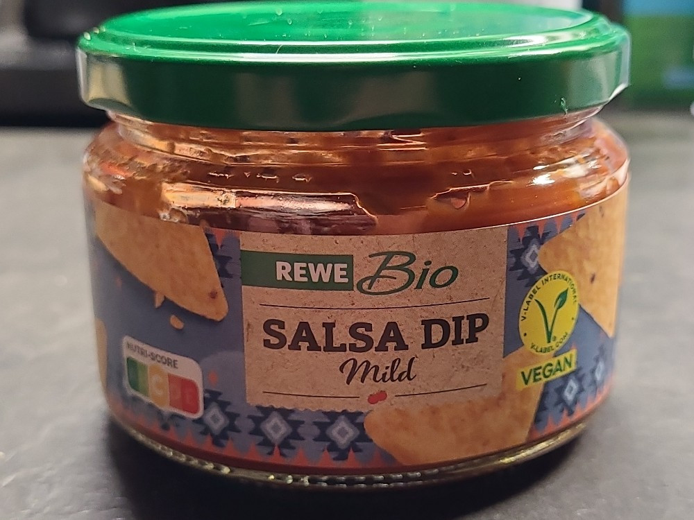 Hochgeladen von: imrvnx