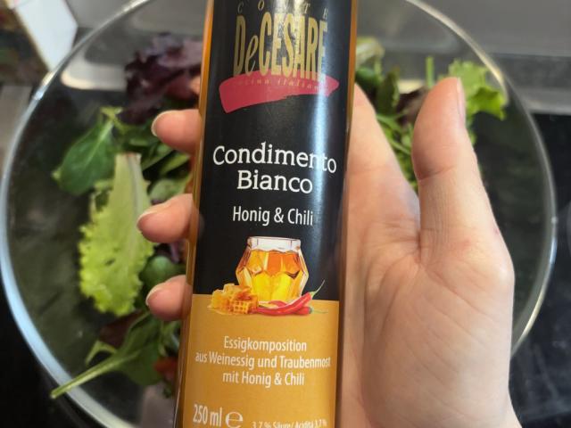 Hochgeladen von: Babsmeeg