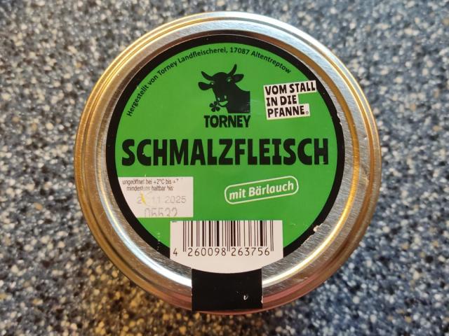 Hochgeladen von: BineL20